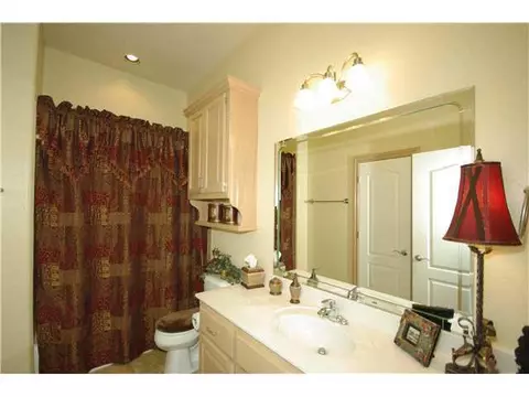 504 W Waterfront Dr, Tuttle, OK 73089 photo 15