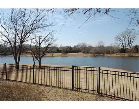 504 W Waterfront Dr, Tuttle, OK 73089 photo 20