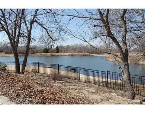 504 W Waterfront Dr, Tuttle, OK 73089 photo 19