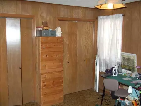 7105 Mark Cir, Norman, OK 73026 photo 9