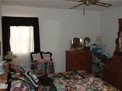 7105 Mark Cir, Norman, OK 73026 photo 7