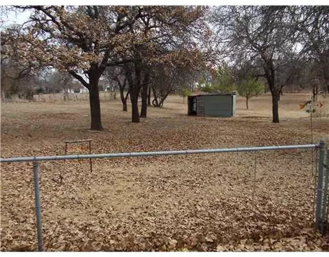 7105 Mark Cir, Norman, OK 73026 photo 17
