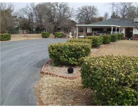 7105 Mark Cir, Norman, OK 73026 photo 19