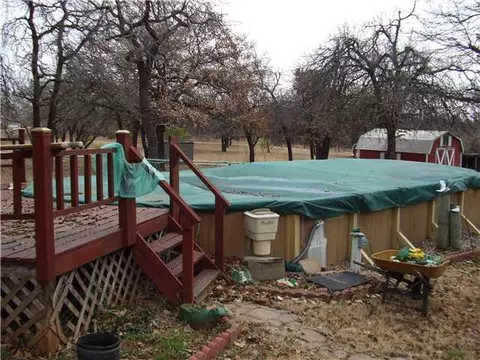 7105 Mark Cir, Norman, OK 73026 photo 11