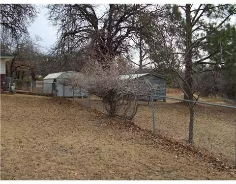 7105 Mark Cir, Norman, OK 73026 photo 13