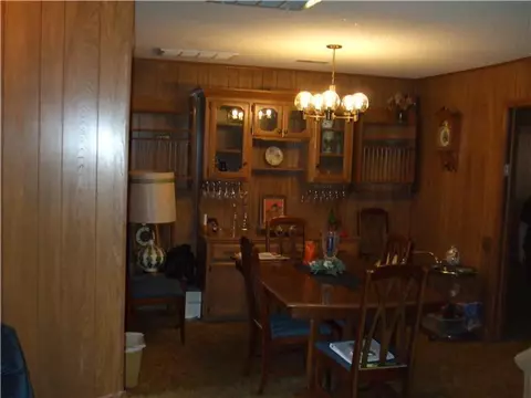 7105 Mark Cir, Norman, OK 73026 photo 5