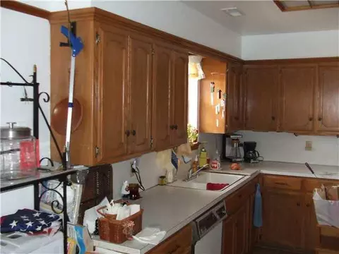 7105 Mark Cir, Norman, OK 73026 photo 4