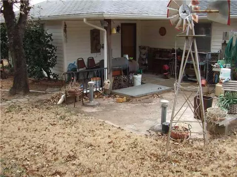 7105 Mark Cir, Norman, OK 73026 photo 16