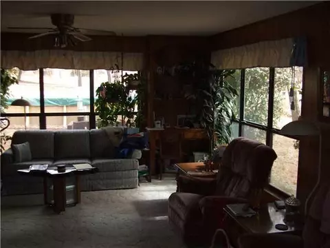 7105 Mark Cir, Norman, OK 73026 photo 3