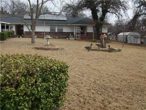 7105 Mark Cir, Norman, OK 73026 photo 20