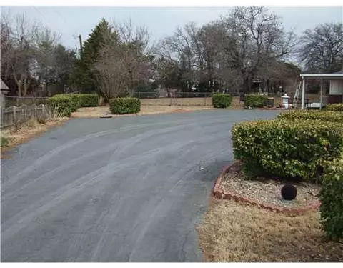 7105 Mark Cir, Norman, OK 73026 photo 18