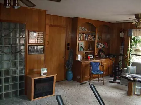 7105 Mark Cir, Norman, OK 73026 photo 6
