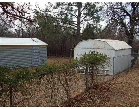 7105 Mark Cir, Norman, OK 73026 photo 14