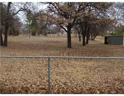 7105 Mark Cir, Norman, OK 73026 photo 10
