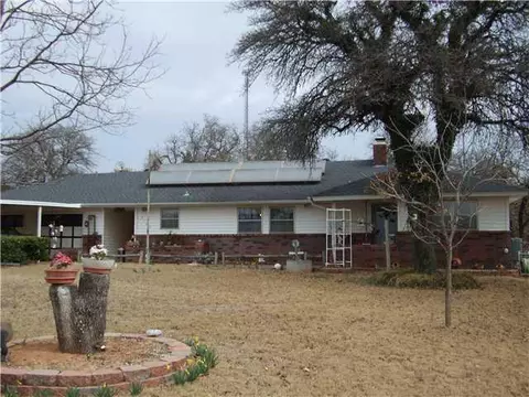 7105 Mark Cir, Norman, OK 73026 photo 1