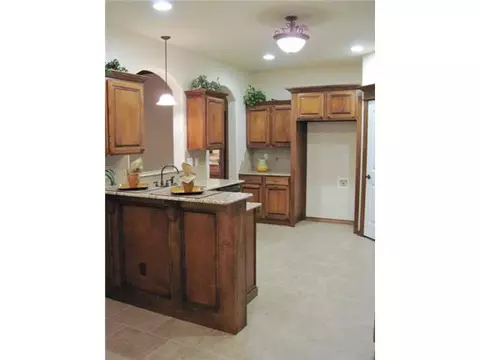 1119 Abraham, Tuttle, OK 73089 photo 6