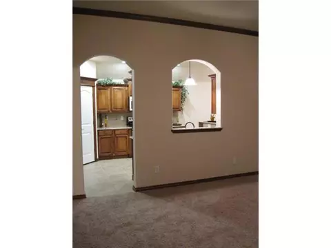 1119 Abraham, Tuttle, OK 73089 photo 9