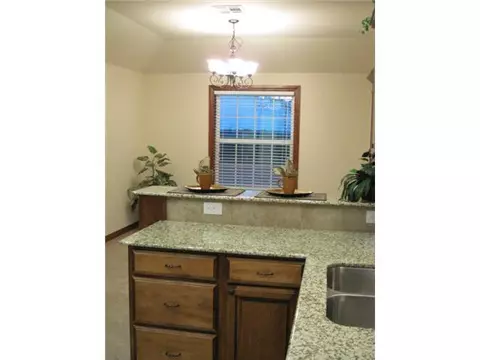 1119 Abraham, Tuttle, OK 73089 photo 8