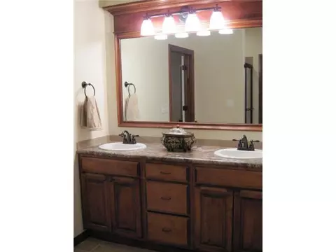 1119 Abraham, Tuttle, OK 73089 photo 12