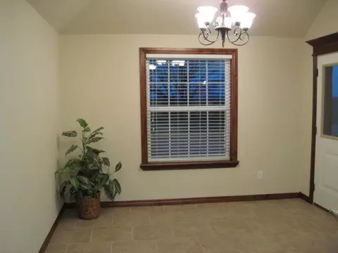 1119 Abraham, Tuttle, OK 73089 photo 19
