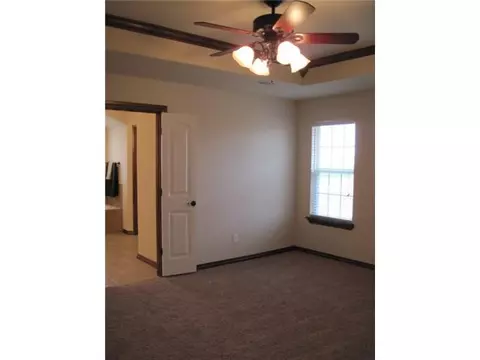 1119 Abraham, Tuttle, OK 73089 photo 18