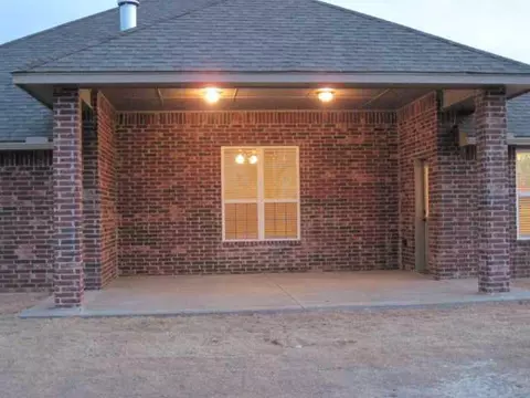 1119 Abraham, Tuttle, OK 73089 photo 2