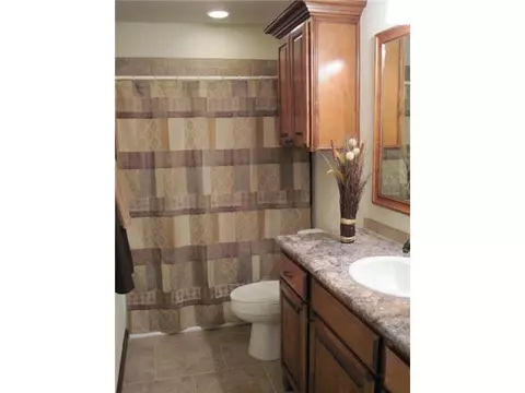 1119 Abraham, Tuttle, OK 73089 photo 16