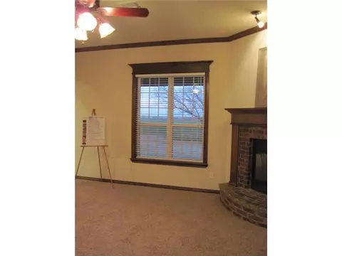 1119 Abraham, Tuttle, OK 73089 photo 5
