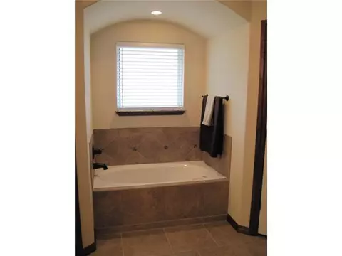 1119 Abraham, Tuttle, OK 73089 photo 10