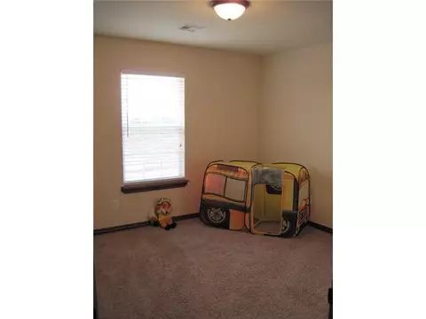 1119 Abraham, Tuttle, OK 73089 photo 17