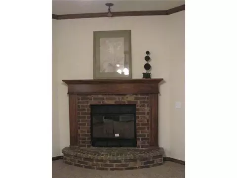 1119 Abraham, Tuttle, OK 73089 photo 4