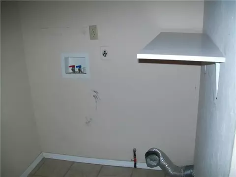 902 E Noble Ave, Guthrie, OK 73044 photo 11