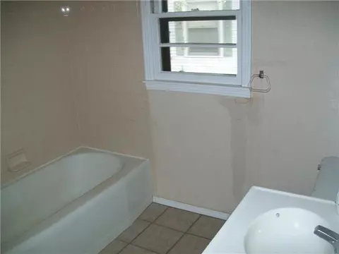 902 E Noble Ave, Guthrie, OK 73044 photo 10