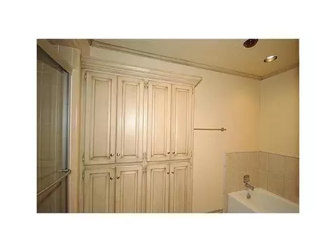 1804 Eagle Dr, Edmond, OK 73034 photo 11