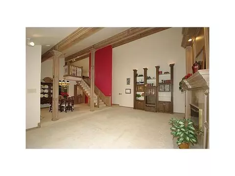 1804 Eagle Dr, Edmond, OK 73034 photo 3