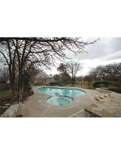 1804 Eagle Dr, Edmond, OK 73034 photo 19