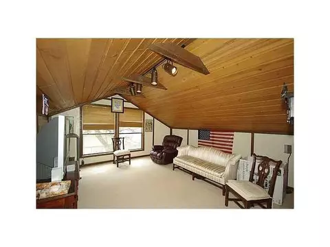 1804 Eagle Dr, Edmond, OK 73034 photo 17