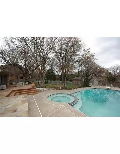 1804 Eagle Dr, Edmond, OK 73034 photo 18