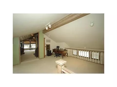 1804 Eagle Dr, Edmond, OK 73034 photo 16