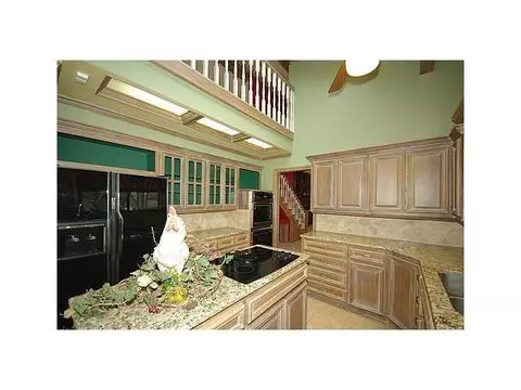 1804 Eagle Dr, Edmond, OK 73034 photo 7