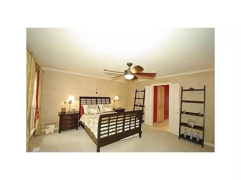 1804 Eagle Dr, Edmond, OK 73034 photo 9