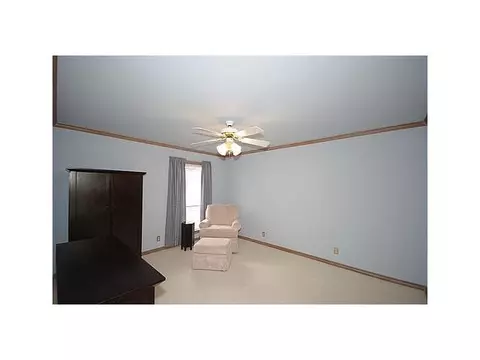 1804 Eagle Dr, Edmond, OK 73034 photo 13