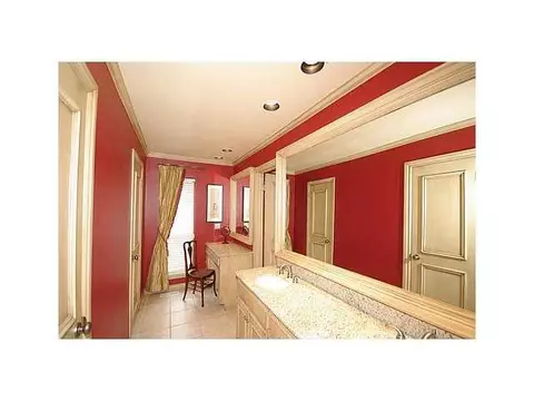 1804 Eagle Dr, Edmond, OK 73034 photo 10