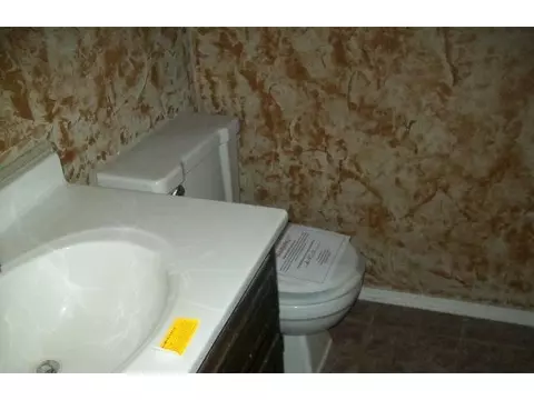 204 E Beam Dr, Yukon, OK 73099 photo 9