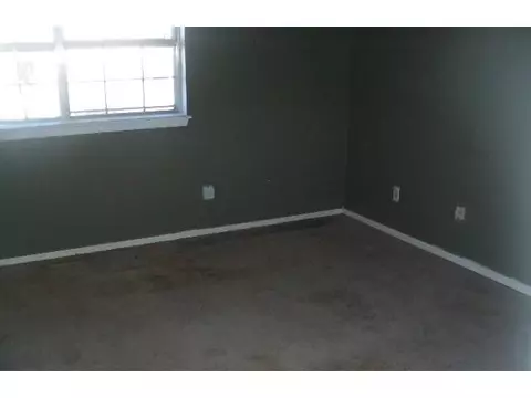 204 E Beam Dr, Yukon, OK 73099 photo 8