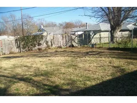 204 E Beam Dr, Yukon, OK 73099 photo 3