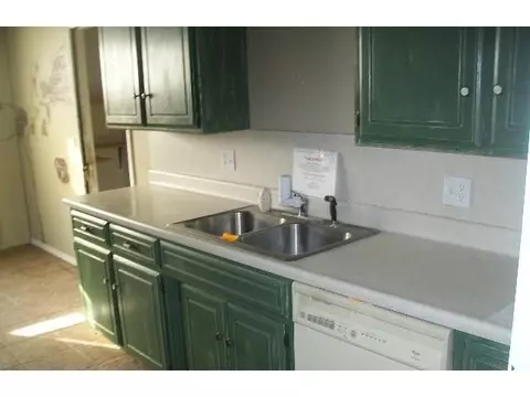 204 E Beam Dr, Yukon, OK 73099 photo 5