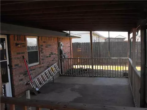 218 E Orbit Dr, Guthrie, OK 73044 photo 12