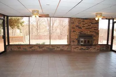 925 SE 72nd, Norman, OK 73026 photo 9