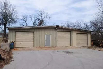 925 SE 72nd, Norman, OK 73026 photo 19
